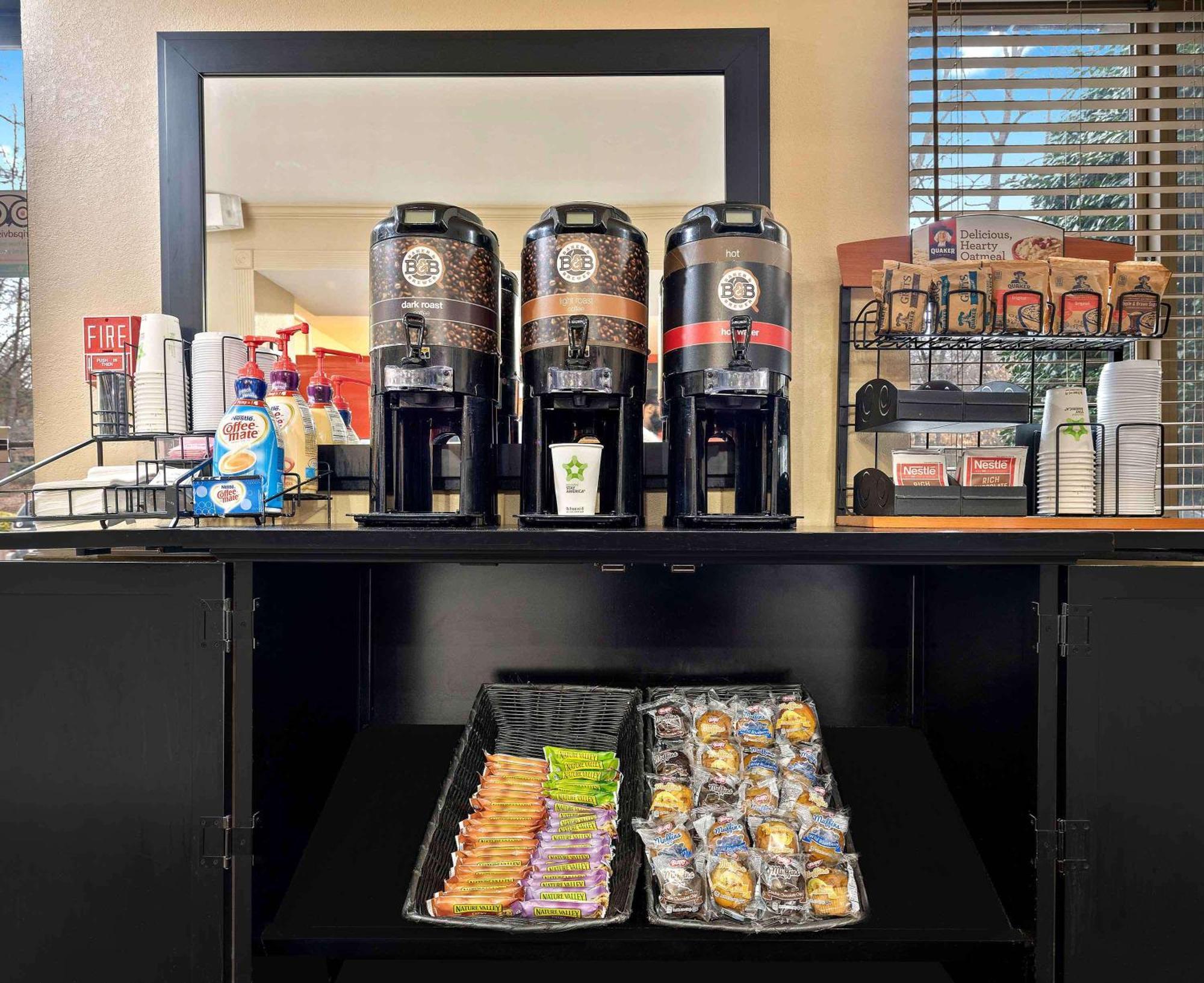 Extended Stay America Suites - Minneapolis - Airport - Eagan - North Esterno foto